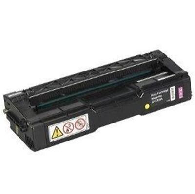 407024 - Ricoh RICOH TONER CARTRIDGE SP 4400X (NOT USE AND RETURN PROGRAM)SP 4410SF