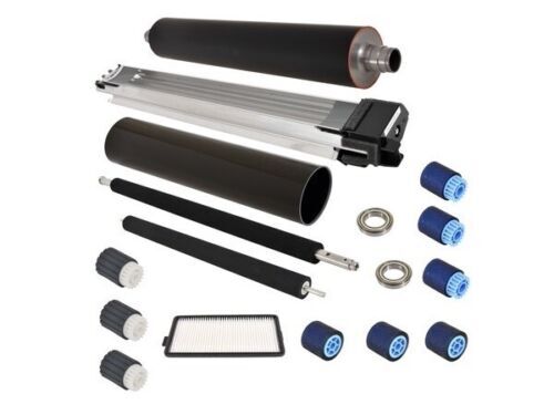 430365 - Ricoh MAINTENANCE KIT FOR THE RICOH FAX5510L FAX5510NF AVG YIELD 60,000 PGS @ 5%