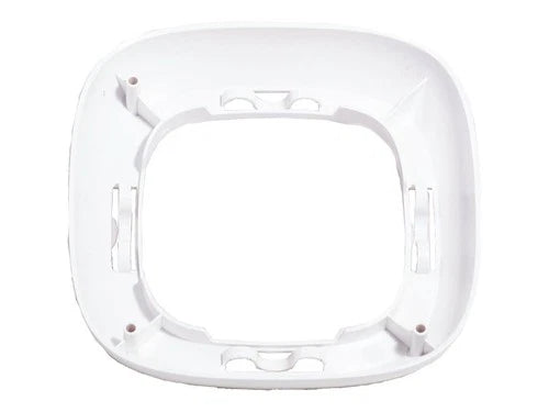 S2N69A - HP Flush Mount Sleeve