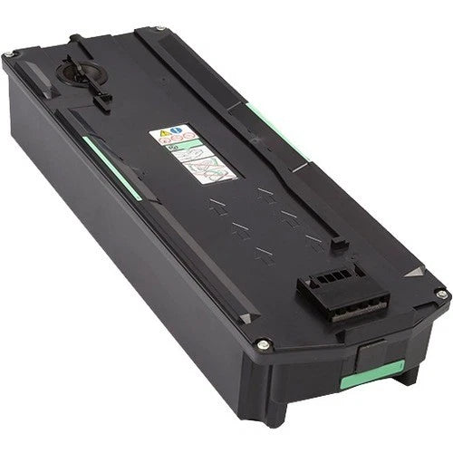 408036 - Ricoh SP C840 Waste Toner Bottle