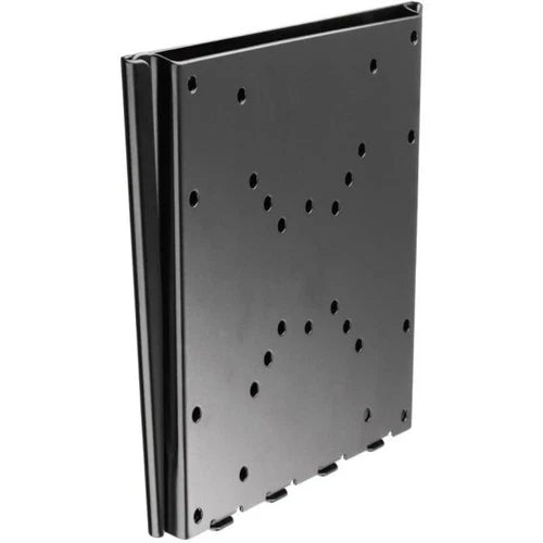 TH2250VF - ATDEC Atdec TH Ultra Slim Up to 110 LB Fixed Angle Wall Mount