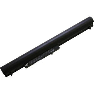 HP250G2X3 - BTI Energizer Industrial 2032 Lithium Battery
