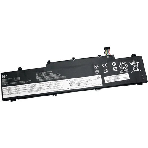 5B10X02606-BTI - BTI 3-cell 45Wh Li-Ion Battery