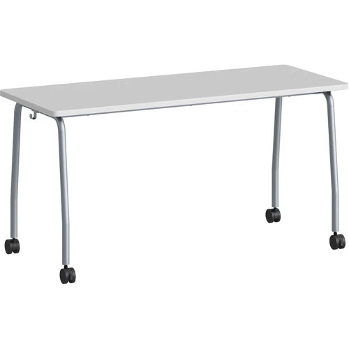LLR-60848 - Lorell Training Table