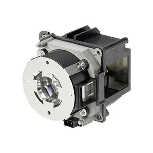 V13H010L93BTI - BTI Projector Lamp