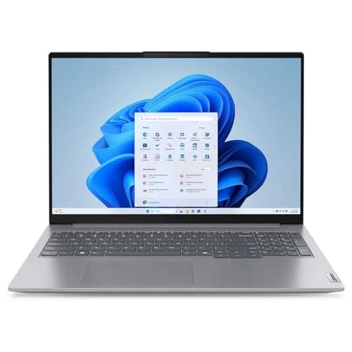 21MW0002US - Lenovo ThinkBook 16 G7 ARP 16" TouchScreen Notebook WUXGA AMD