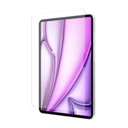 A09129AG - CODi Anti-Glare Glass Screen Protector