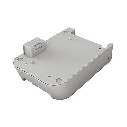 PABU001 - Brother QL-810W/QL-820NWB Battery