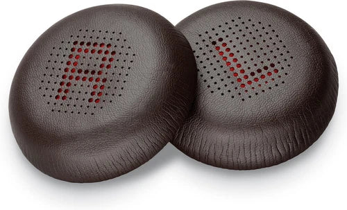 783Q9AA - HP Poly Ear Cushion