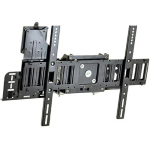 60-600-009 - Ergotron Wall Mount