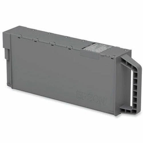 C13S210115 - Epson Printer Maintenance