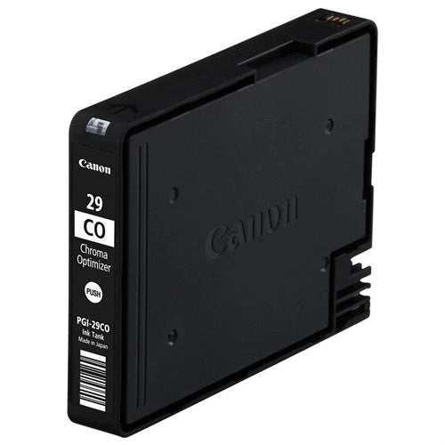 4879B002 - Canon Pgi-29 Chroma Optimizer