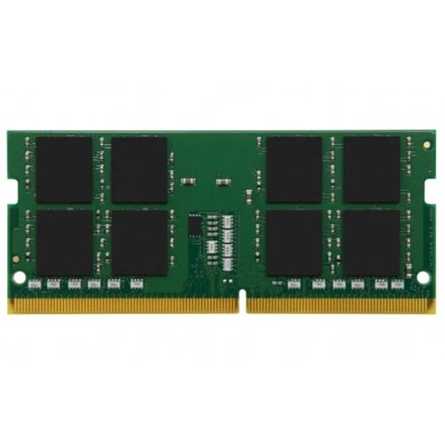245736 - Kingston 16GB DDR4 SDRAM Memory Module