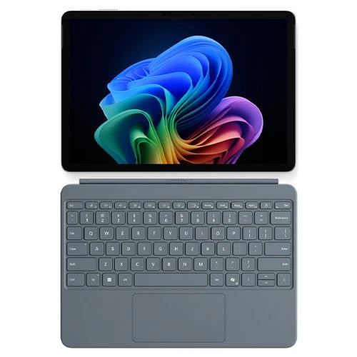 EP2-33670 - Microsoft Surface Pro PC Platinum