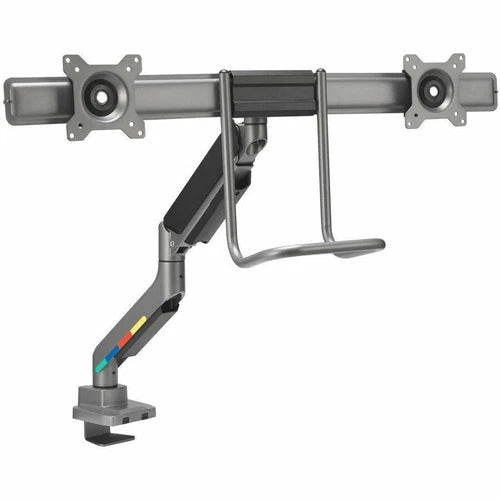 K58272WW - Kensingtion Kensington SmartFit Desk Mount