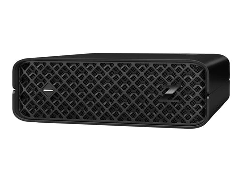 A12QYUT#ABA - HP Z2 G9 Workstation Intel Core i5 14th Gen i5-14600KF 16GB 512GB SSD