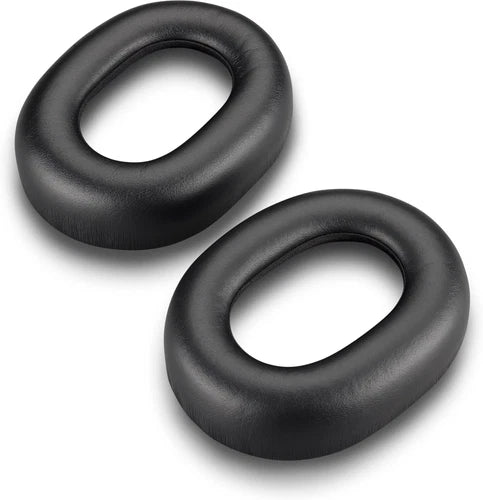 9C6M5AA - HP Poly Ear Cushion