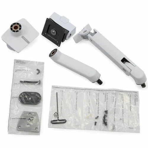 45693216 - Ergotron Mounting Arm