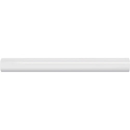PGSOLCLRPET24100 - HP Inkjet Print Transparency Film A1 24"x75ft Glossy Matte C3876A