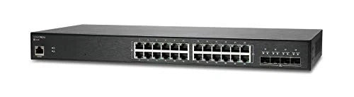 02-SSC-8373 - SonicWall Service/Support Service