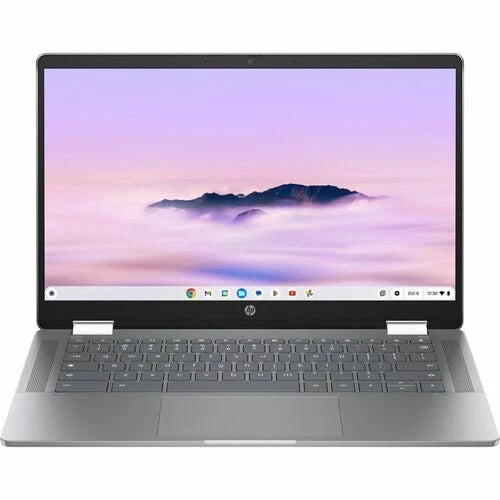 B44DWUAR#ABA - HP Chromebook x360 14b-cd0000 14b-cd0602ds 14 Touchscreech