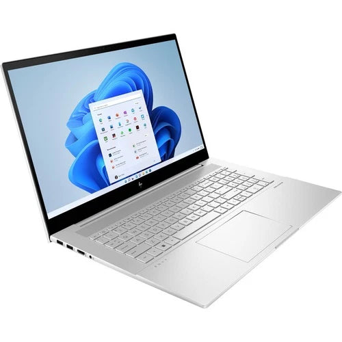 378X4UAR#ABL - HP ENVY 17-cr0003ca 17.3" TouchScreen i7-1260P 16GB 1TB SSD W11H