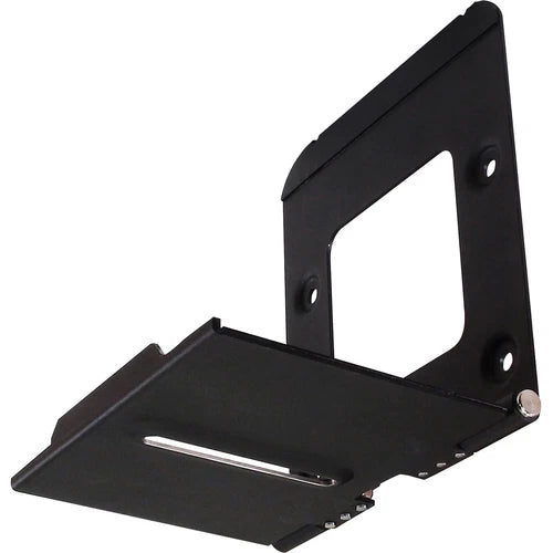 PTMLTWA01 - Aver Ceiling Mount
