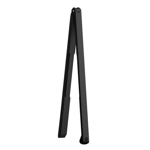 103-1003P01 - Mobile Pixel Inc LevStand