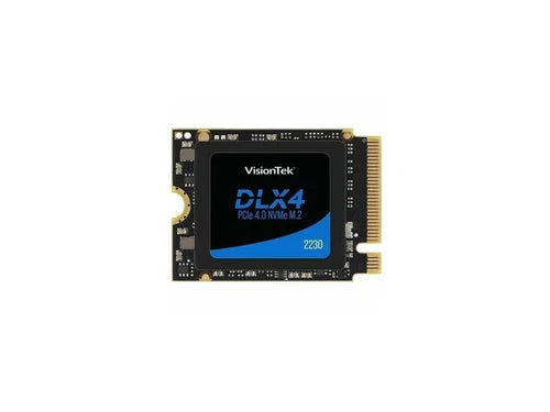 901700 - VisionTek DLX4 1TB Solid State Drive