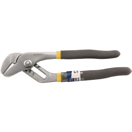 95517 - HB Smith Tools Hb Smith Tools 8" Slip-groove Pliers