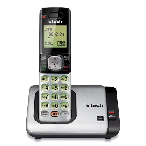 CS6719 - VTech Cordless Telephone