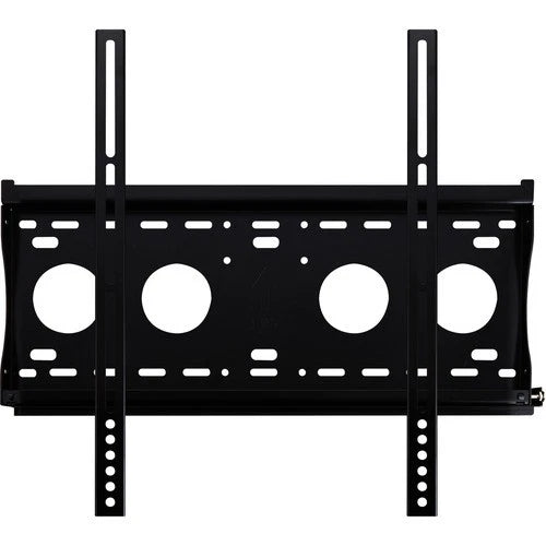 WMK-050 - ViewSonic Wall Mount