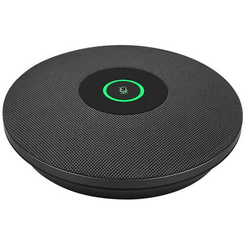 684514110716 - Rocware ROCWARE RM702 Conferencing Microphone