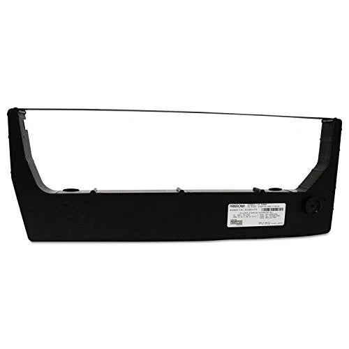 45U3891-PTX - Printronix Standard Life Cartridge Ribbon