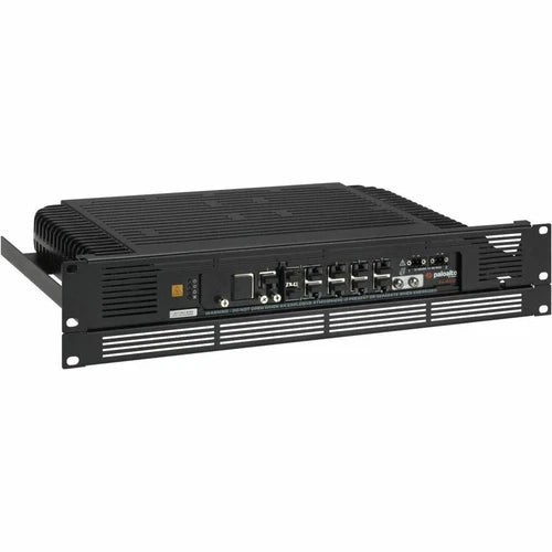 RM-PA-T14 - Rackmount.IT Rack Mount Kit