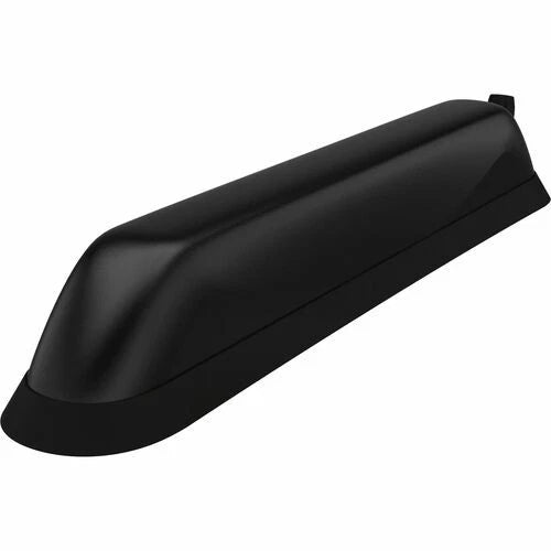 GP-IN2850 - Panorama Antennas GPSD MiMo Reef Sharkee Antenna