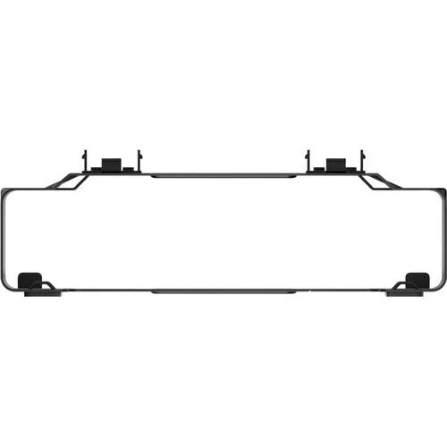 762T5AA - HP Mounting Bracket
