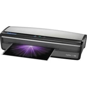 5734101 - Fellowes Jupiter 2 125 Laminator