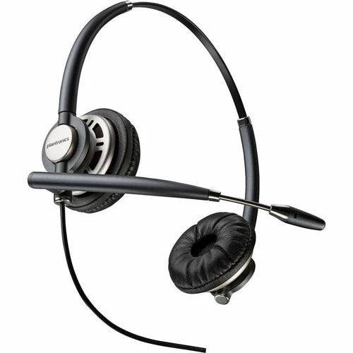 783N4AA - Poly EncorePro HW720D