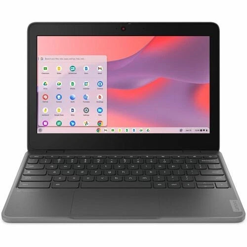 82W0000WUS - Lenovo 100e 11.6" HD ARM Cortex A76 4GB RAM 32GB eMMC