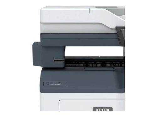 097N02442 - Xerox Convenience Stapler VersaLink B415/C415/C625