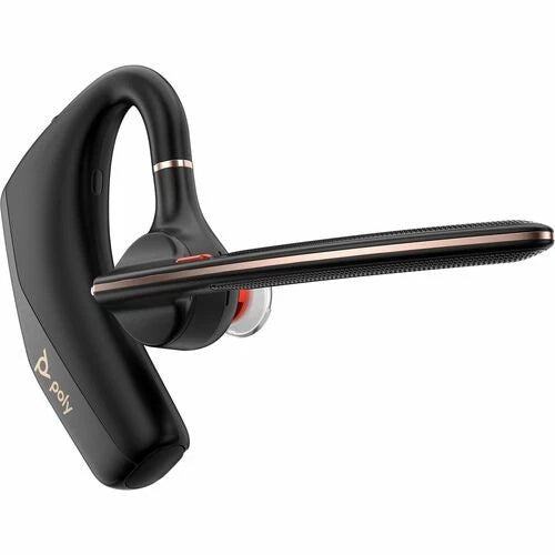 AT9M9AA#AC3 - HP Poly Voyager Legend 50 Headset