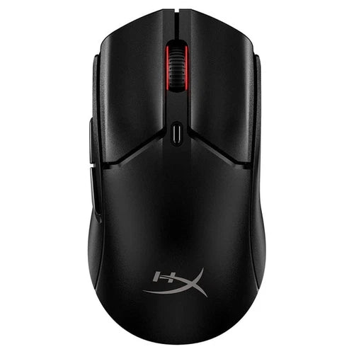 7D388AA - HP HyperX Pulsefire Haste 2 Mini Gaming Mouse