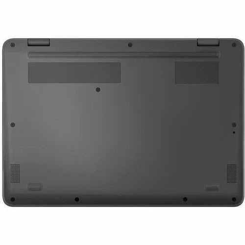 21KS0027US - Lenovo ThinkPad P16s Gen 3 16" Mobile Workstation WUXGA