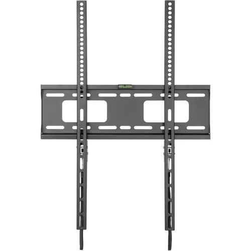 ADWFP5040 - ATDEC Atdec Wall Mount