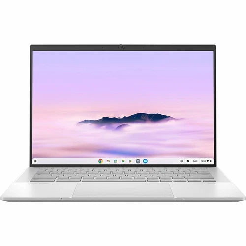 CX5403CMADB586 - Asus ExpertBook CX54 14" Chromebook U5 115U 8GB 256GB SSD ChromeOS