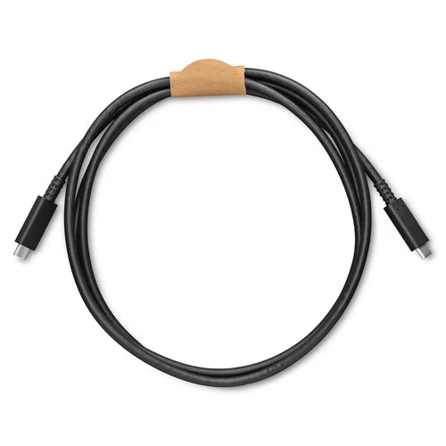 ACK4490601Z - Wacom ONE DISPLAY USB-C Cable