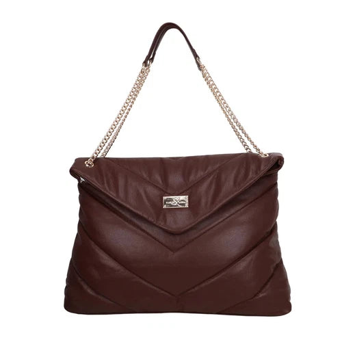 SLCALSBBG15 - Sandy Lisa Cali Shoulder Bag