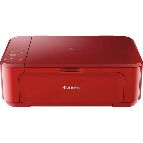 0515C042 - Canon Pixma Mg3620 Inkjet Multifunction Printer Color Photo Print Desktop
