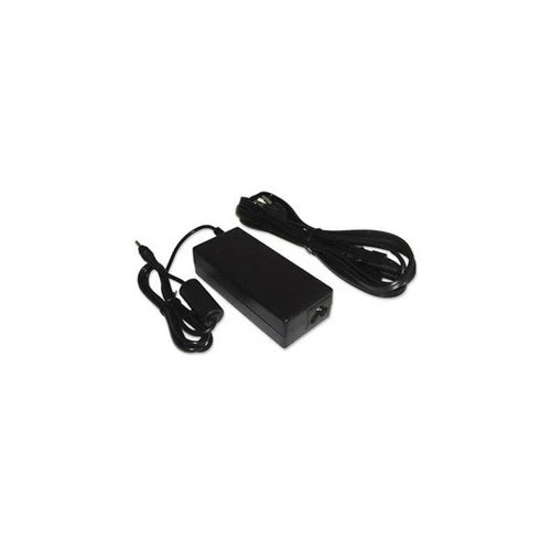 710412001TM - Total Micro 90 Watt AC Adapter